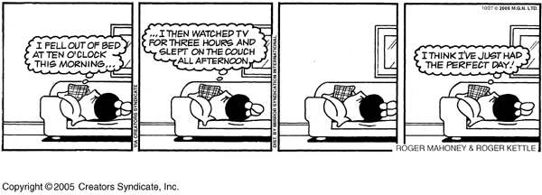 andycapp
